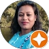 suvra mondal
